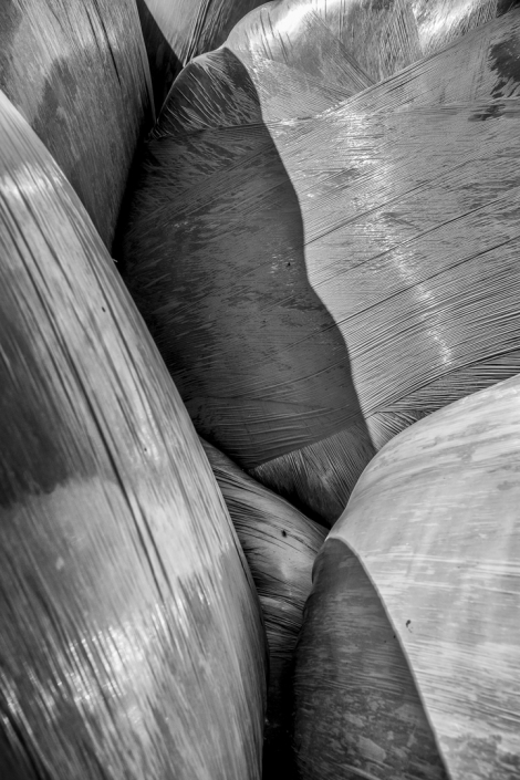 Web_©Manu_Gauthier_DSCF2670-Modifier
