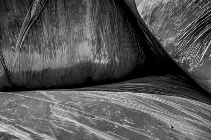Web_©Manu_Gauthier_DSCF2675-Modifier