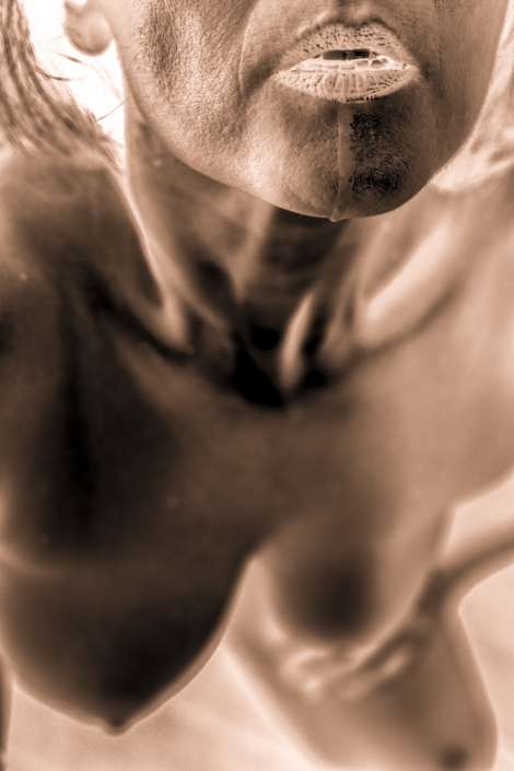 Web_©Manu_Gauthier_Web_©Manu_Gauthier_DSCF3467-Modifier