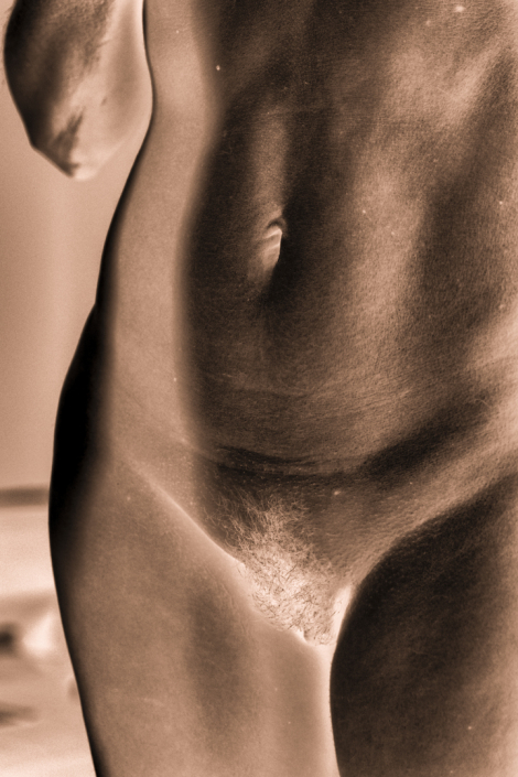 Web_©Manu_Gauthier_Web_©Manu_Gauthier_DSCF3483-Modifier