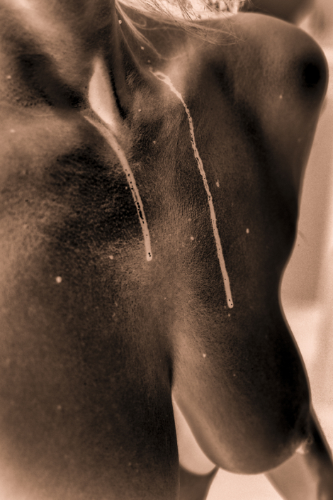 Web_©Manu_Gauthier_Web_©Manu_Gauthier_DSCF3489-Modifier