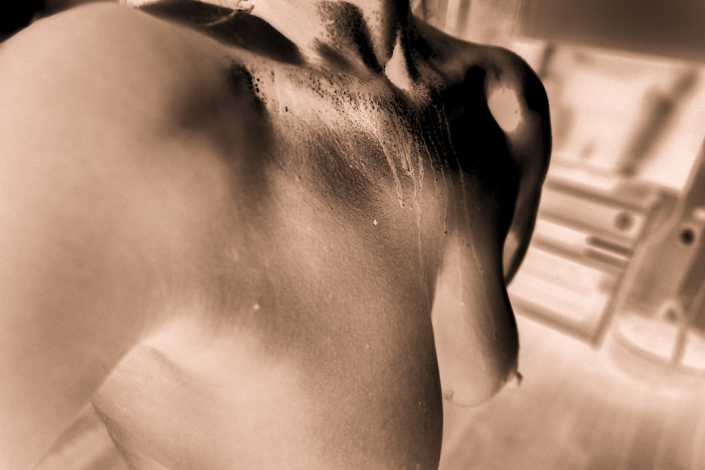 Web_©Manu_Gauthier_Web_©Manu_Gauthier_DSCF3495-Modifier