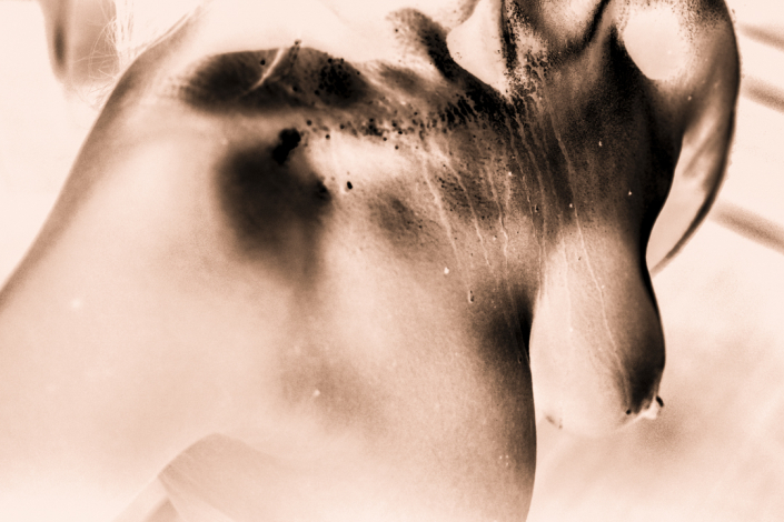 Web_©Manu_Gauthier_Web_©Manu_Gauthier_DSCF3497-Modifier